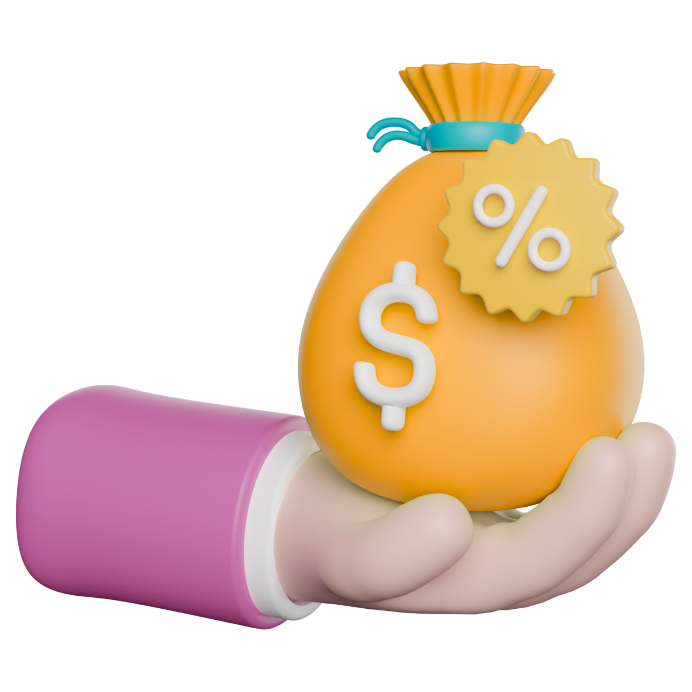 Ahorro