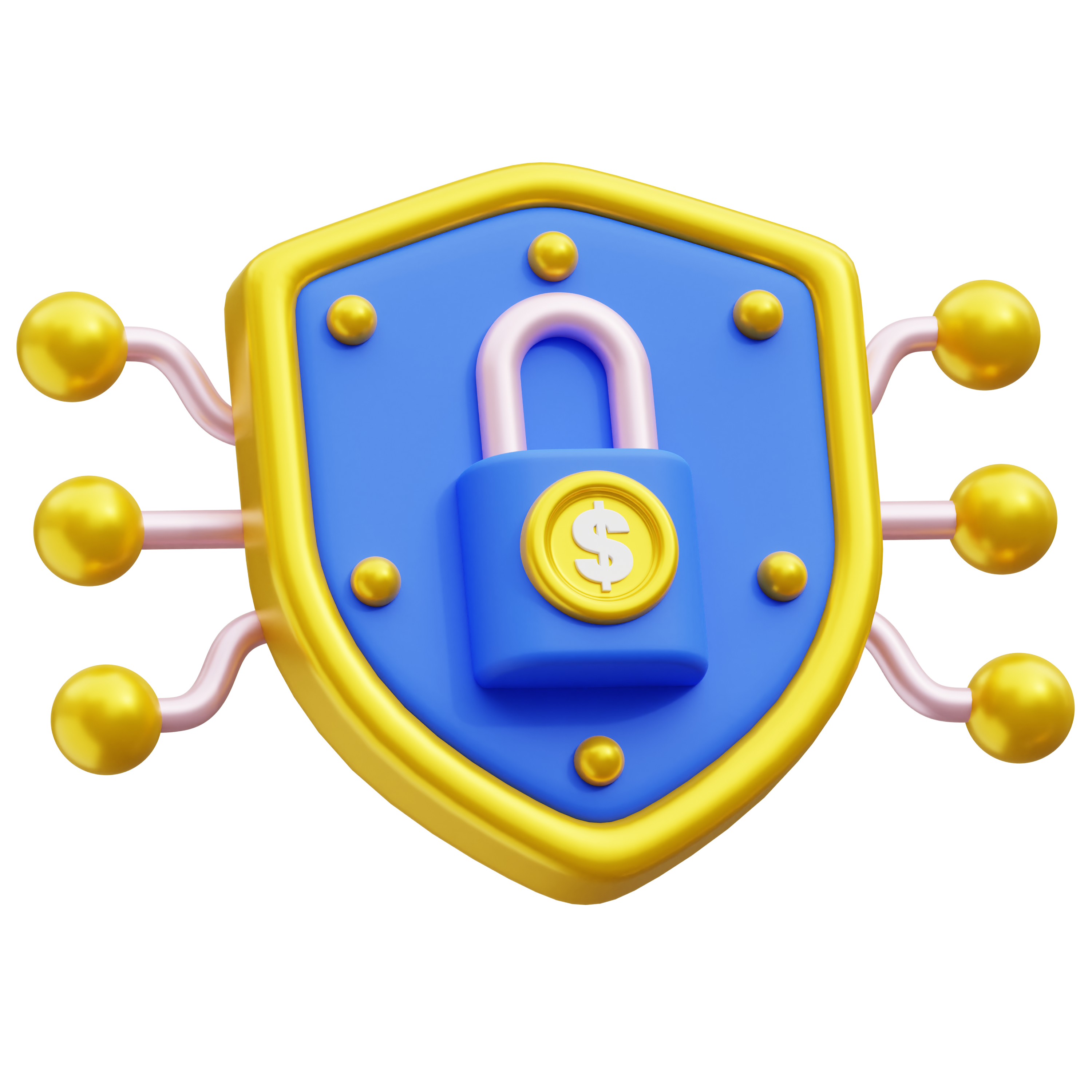 Seguridad