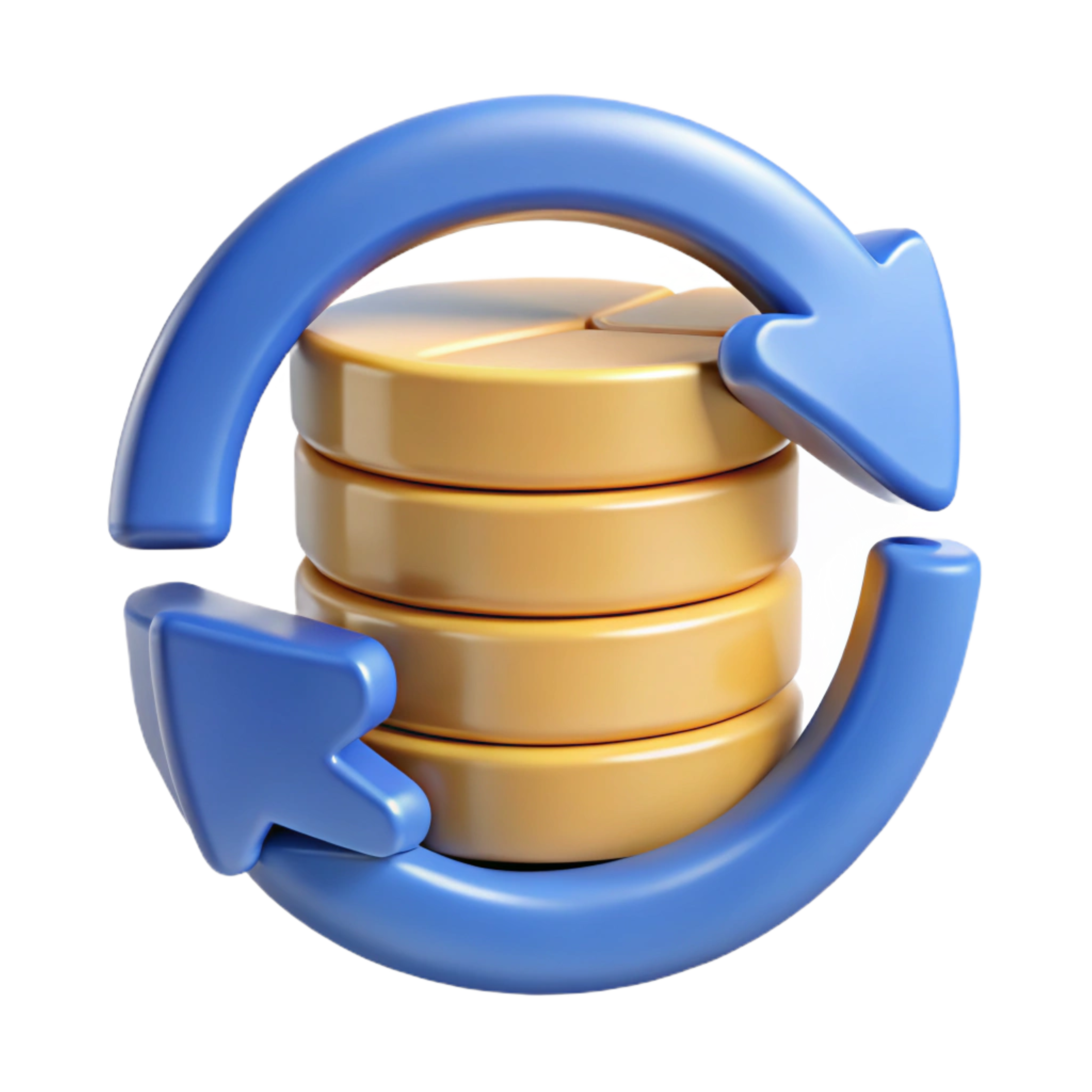 Azure Storage