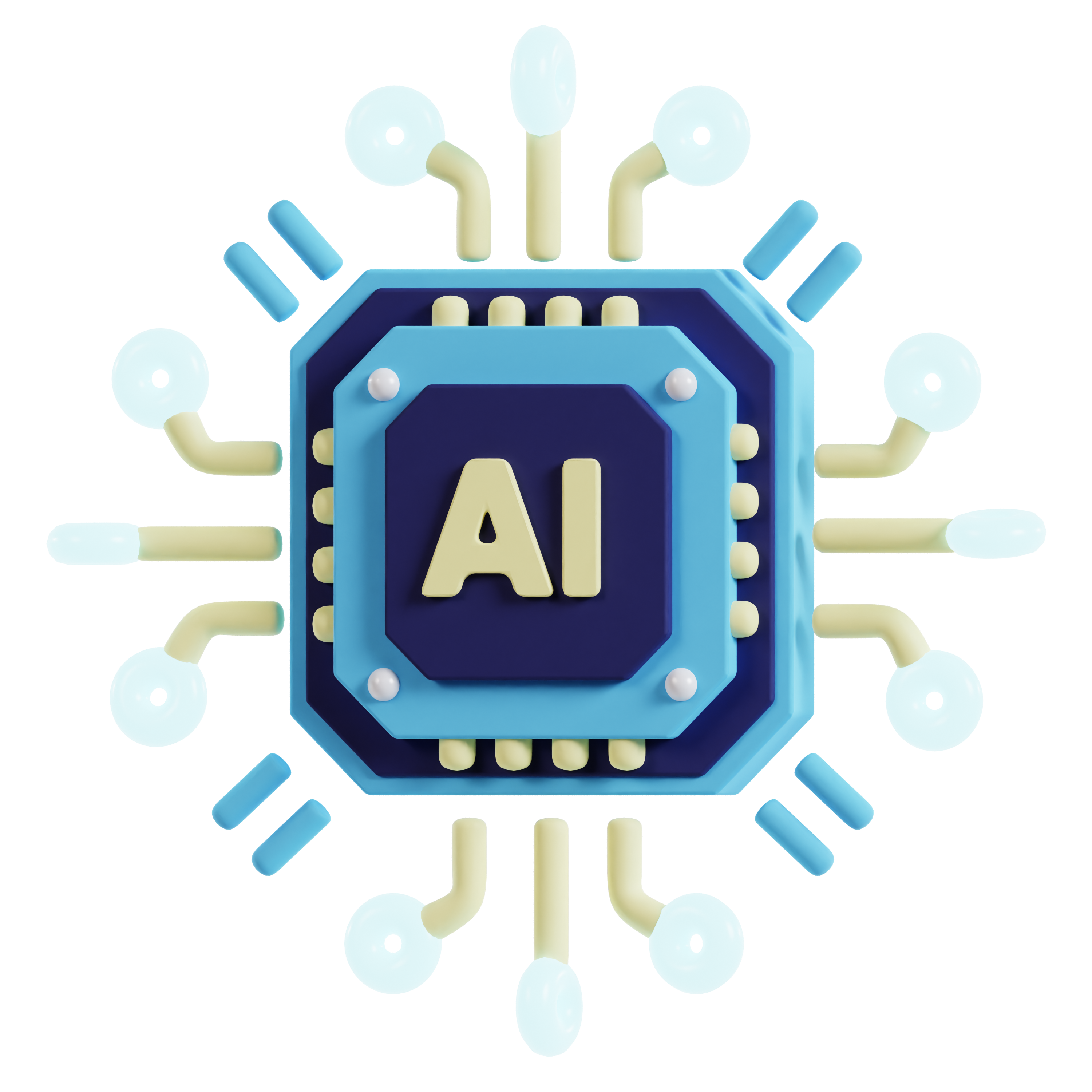 Azure AI