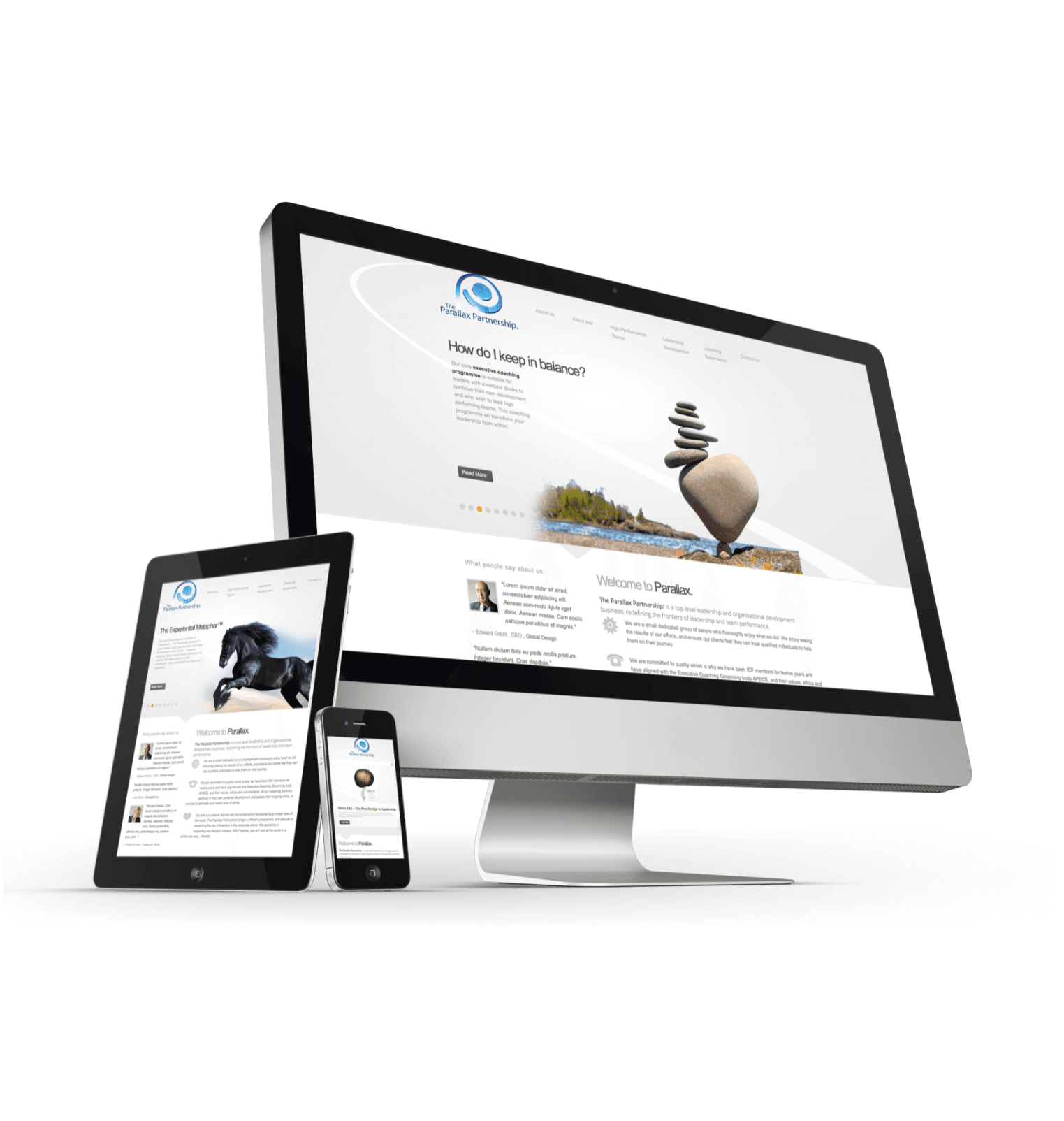 Camara web