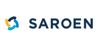 saroen