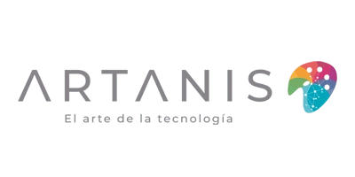 artanis