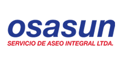 osasun