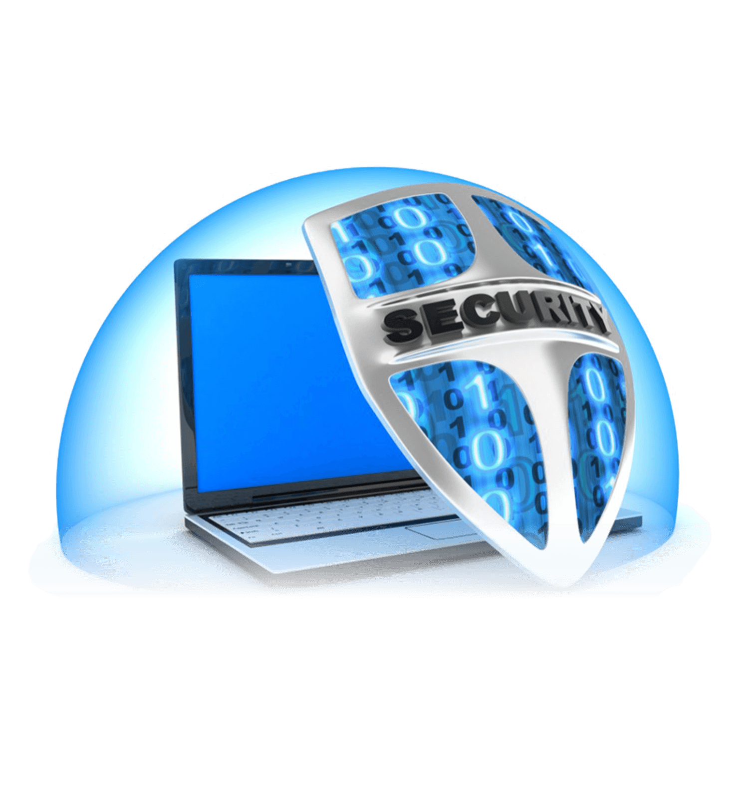 Camara web