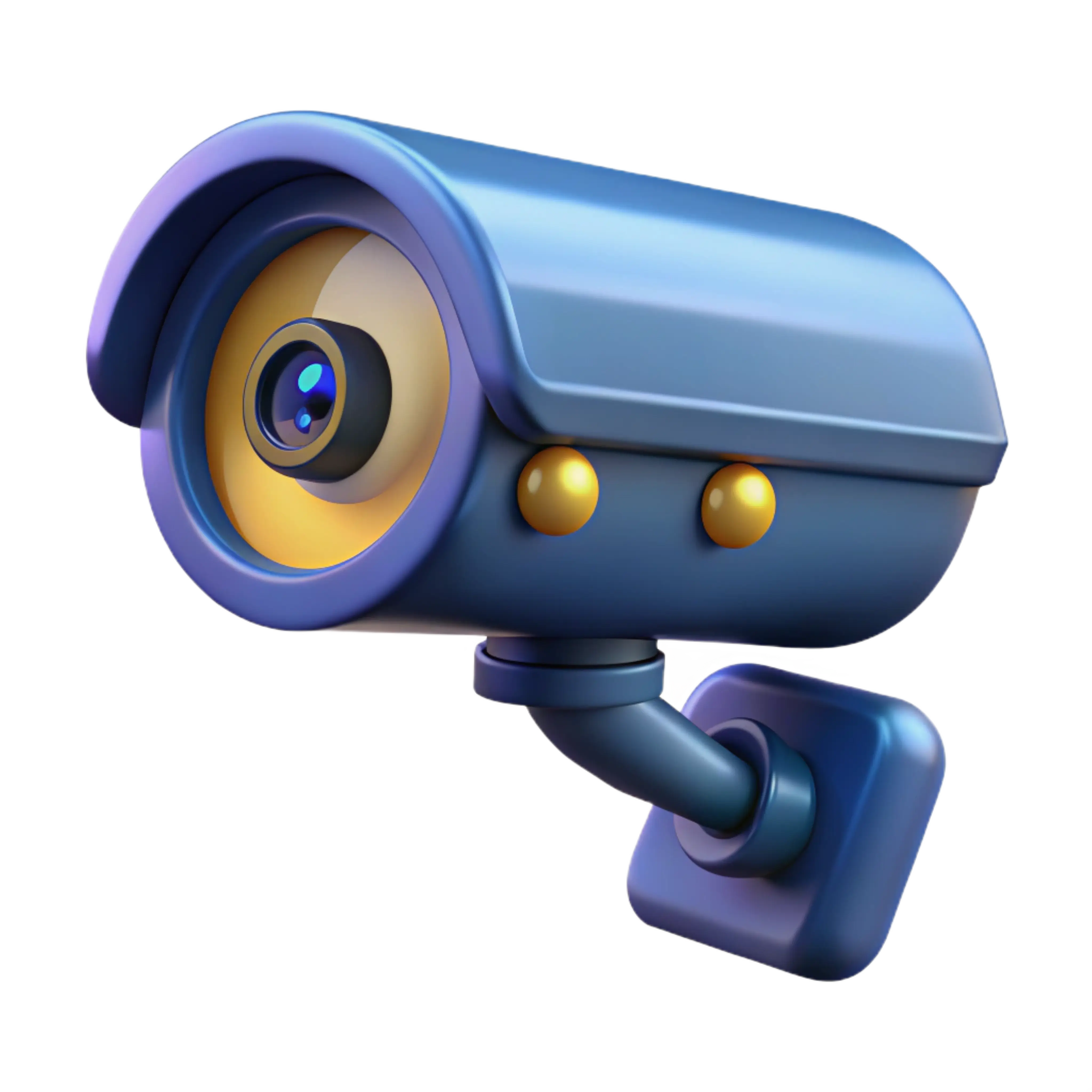 CCTV