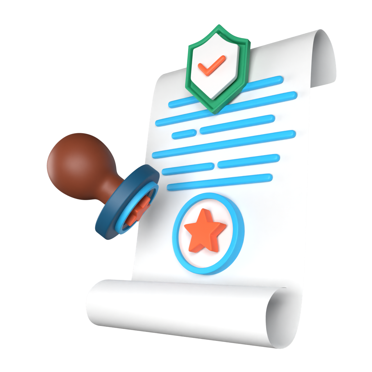 <span class="sombra" style="color: #0084ff;">Especialistas en Compliance</span><br>Seguridad, confianza y cumplimiento normativo con Consultame