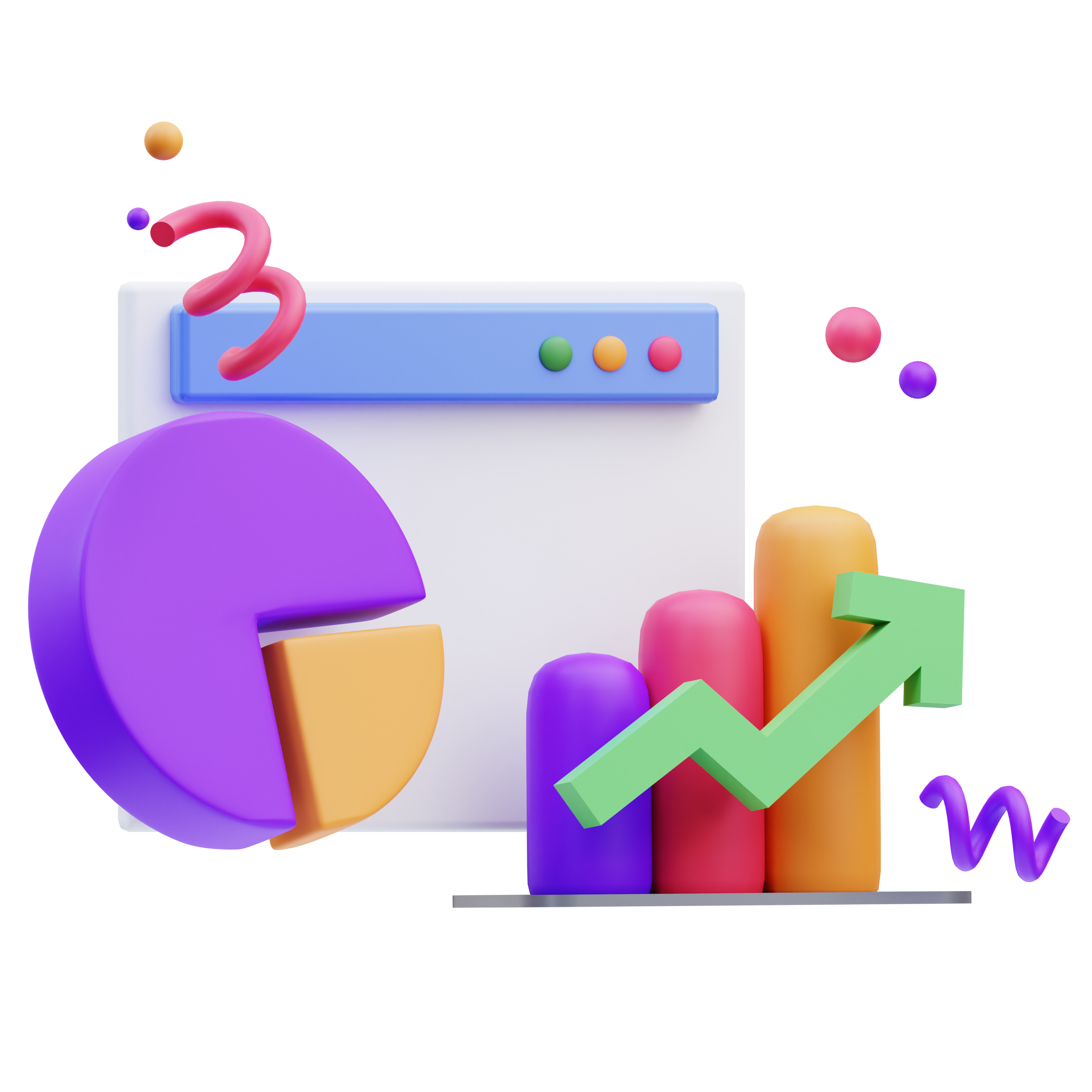 Optimización Amazon Connect