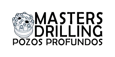 Client 5